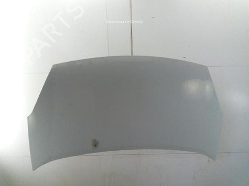 hood-peugeot-partner-tepee-2008-27450265 main image