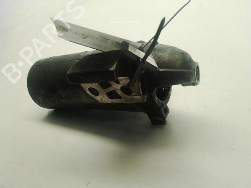 starter-bmw-1-e87-2003-2004-2005-2006-2007-2008-2009-2010-2011-2012-2013-29821618 main image