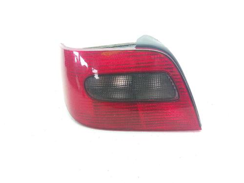 Used Left taillight CITROËN XSARA (N1) 1.6 i (88 hp) 23998601
