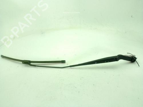front-windshield-wiper-arm-citroen-jumper-ii-van-2006-31145145 main image