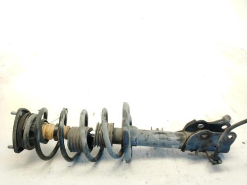 Left front shock absorber MAZDA CX-5 (KE, GH) 2.2 D AWD (KE102) | BP29475199M16 - Image 3