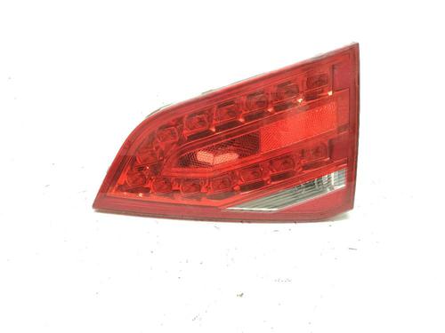 Used Right tailgate light Right tailgate light 38949810 38949810