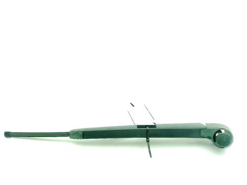 rear-windshield-wiper-arm-vw-tiguan-5n_-2007-2008-2009-2010-2011-2012-2013-2014-2015-2016-2017-2018-30367895 main image