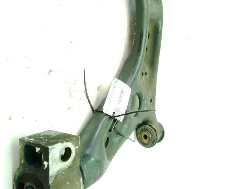 Used Left front suspension arm Left front suspension arm 38683631 38683631