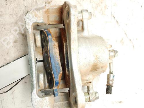 Right front brake caliper KIA STONIC (YB) 1.0 T-GDi Eco-Dynamics+ | BP24948340M104 - Image 2