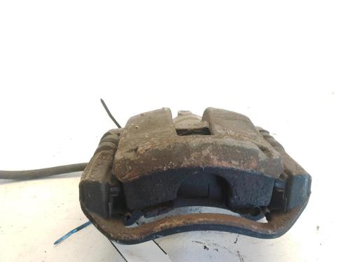Used Left rear brake caliper Left rear brake caliper CITROËN JUMPER II Van 2.2 HDi 130 (130 hp) 29329060 29329060