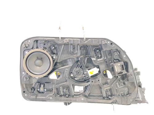 Used Front left window mechanism Front left window mechanism VOLVO V40 Hatchback (525) D2 (120 hp) 32402617 32402617