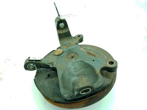 Right front steering knuckle IVECO DAILY III Platform/Chassis 35 C 12 , 35 S 12 (AEKA14A1, AEKA14AA, AEKA64A1,... | BP32313447M26