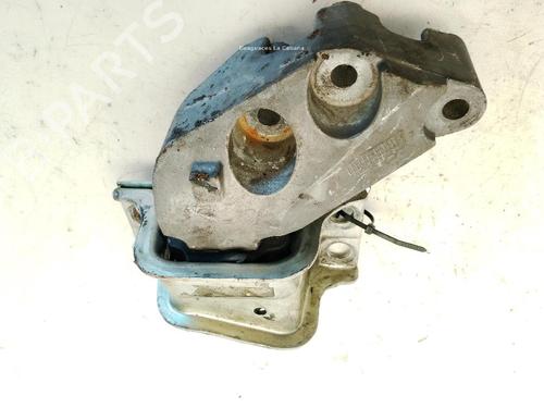 engine-mount-fiat-ducato-van-250_-2006-26447026 main image
