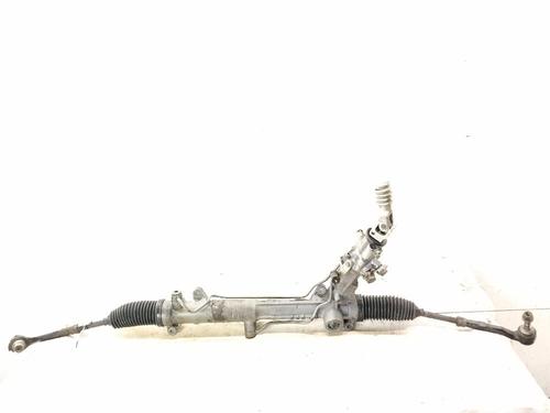 Steering rack BMW 5 (E60) 520 d | BP34237948M22 - Image 2