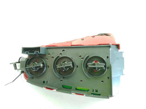 Right taillight MINI MINI (R56) Cooper SD | BP30146037C35 