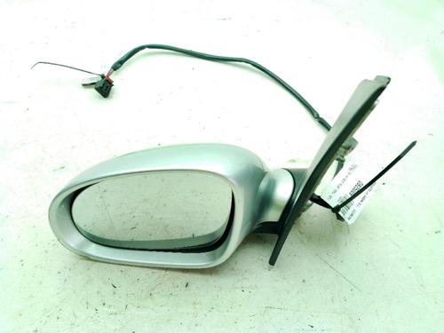 left-mirror-vw-golf-plus-v-5m1-521-2004-2005-2006-2007-2008-2009-2010-2011-2012-2013-24156441 main image