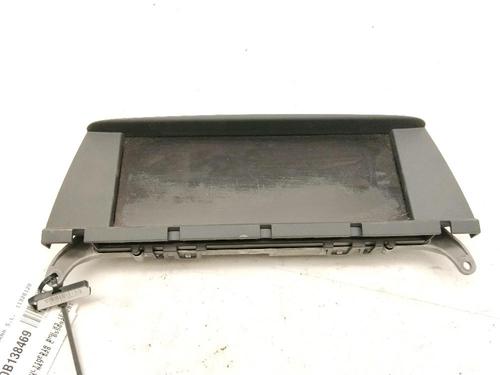 Display Display 38719087 38719087