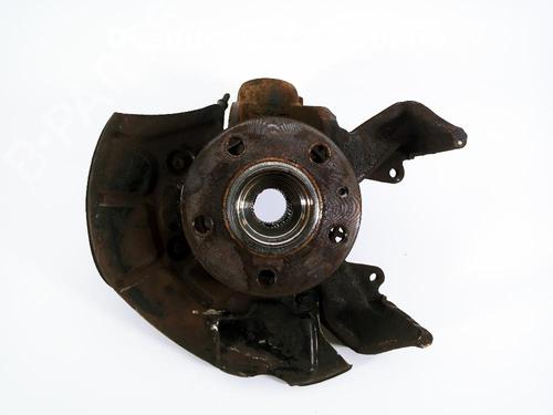 Højre Styrespindel Lejehus SEAT LEON (1M1) 1.6 16 V (105 hp) 18376678