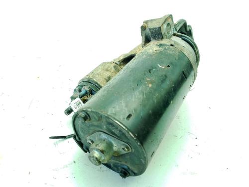 Starter FORD TRANSIT Van (FA_ _) 2.2 TDCi | BP32743857M8 - Image 3