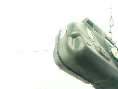 Fuel tank FORD PUMA (J2K, CF7) 1.0 EcoBoost mHEV | BP29449390C62 