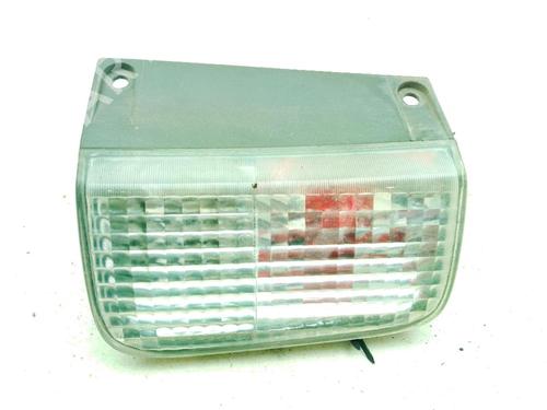 Used Right taillight OPEL VIVARO A Van (X83) 1.9 DTI (F7) (101 hp) 24736983