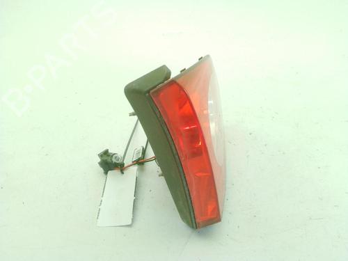 Left tailgate light VW TIGUAN (5N_) 2.0 TDI | BP36031309C79 - Image 3
