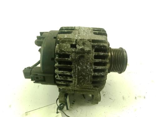 Alternator VW TOURAN (1T1, 1T2) 1.9 TDI | BP18366520M7 