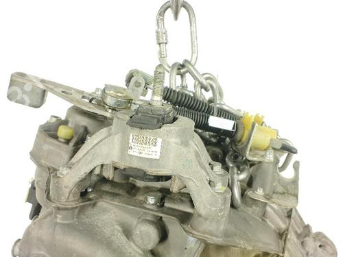 Gearbox MINI MINI (R56) Cooper | BP36694905M3 - Image 5