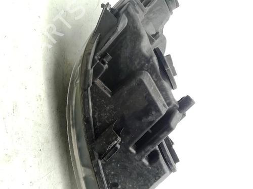 Left headlight OPEL INSIGNIA A (G09) 2.0 CDTI (68) | BP34714621C28 - Image 3