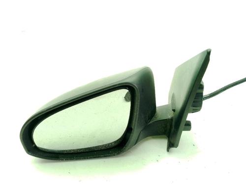 left-mirror-toyota-aygo-x-_b7_-2022-34506050 main image