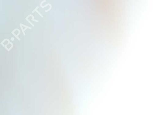 Starter CITROËN C5 III (RD_) 2.0 HDi 150 / BlueHDi 150 (RDRHEA, RDRHE8, RDAHRM,... | BP32515707M8  - Image 6