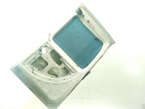 Left tailgate FIAT DOBLO Box Body/MPV (223_) 1.9 D (223ZXB1A) | BP28350809C76 