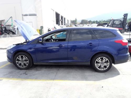 Starter FORD FOCUS III Turnier 1.6 TDCi | BP24121574M8  - Image 7