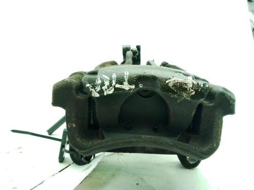 Used Right rear brake caliper Right rear brake caliper RENAULT TRAFIC III Van (FG_) 1.6 dCi 120 (FGMK) (121 hp) 32103807 32103807
