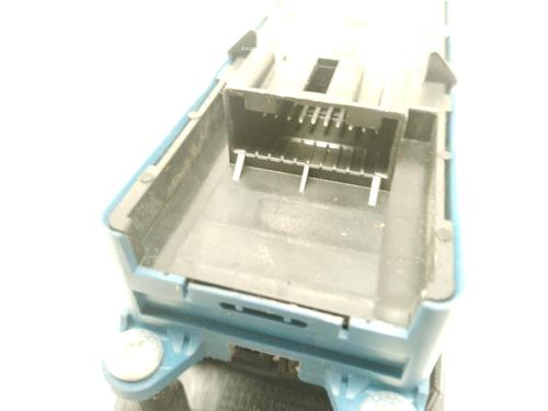 Left front window switch TOYOTA VERSO (_R2_) 1.6 D4-D (WAR20_) | BP39667074I27 - Image 2
