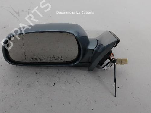 Used Left mirror Left mirror CHEVROLET EVANDA 2.0 (131 hp) 31990269 31990269