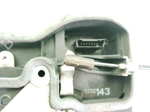 Front left lock BMW 3 Coupe (E92) 325 d | BP29821685C98 - Image 3
