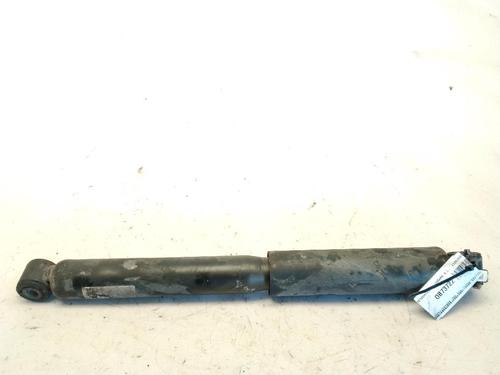 Used Right rear shock absorber MERCEDES-BENZ SPRINTER 5-t Van (B906) 511 CDI 4x4 (906.653, 906.655, 906.657) (109 hp) 29350769