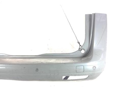 Rear bumper PEUGEOT 5008 (0U_, 0E_) 1.6 HDi | BP18372555C8