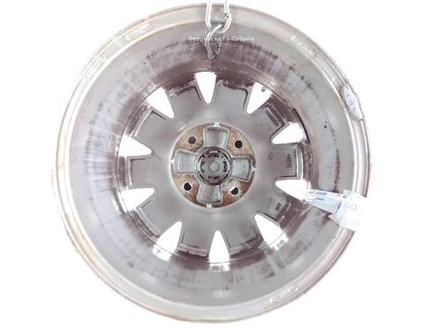 Rim CITROËN XSARA PICASSO (N68) 1.6 HDi | BP18375008C45 