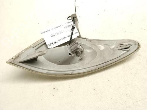 Right front indicator MAZDA PREMACY (CP) 2.0 TD | BP36964337C33 - Image 4
