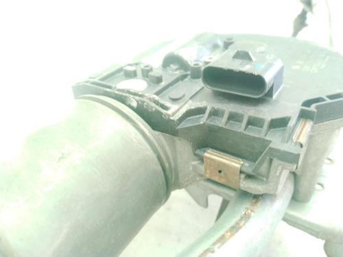 Front wiper motor BMW 5 (F10) 535 d xDrive | BP27994668M29 