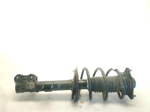 Used Right front shock absorber Right front shock absorber HYUNDAI ix35 (LM, EL, ELH) 1.7 CRDi (116 hp) 27472861 27472861