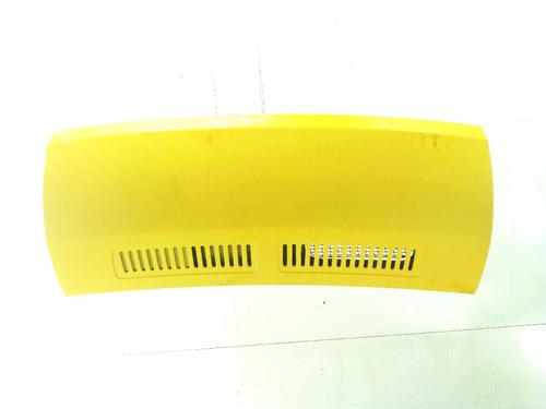 Capot CITROËN JUMPER II Van 2.2 HDi 120 (120 hp) 31081024