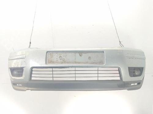 Used Front bumper Front bumper FORD FUSION (JU_) 1.4 TDCi (68 hp) 35774619 35774619