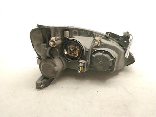 Left headlight OPEL COMBO Box Body/MPV 1.3 CDTI 16V | BP36797722C28 - Image 2