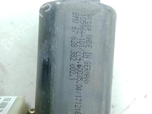 Front right window mechanism BMW 7 (E65, E66, E67) 735 i, Li | BP18361486C23 