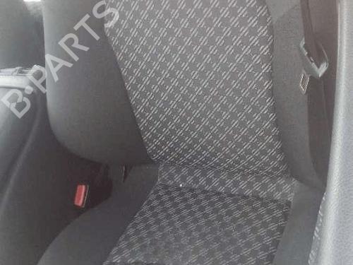 Viskermotor vindrute MERCEDES-BENZ C-CLASS (W203) C 220 CDI (203.008) | BP18375573M29 