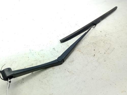Front windshield wiper arm HYUNDAI TUCSON (TL, TLE) 1.6 GDi | BP24948513C143 