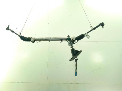 Steering rack FORD MONDEO IV Turnier (BA7) 1.6 TDCi | BP27889208M22 