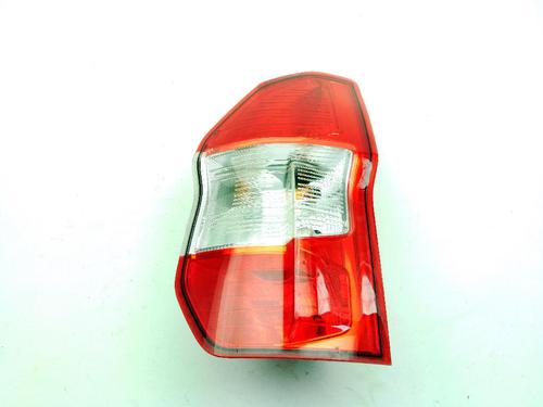 left-taillight-ford-transit-courier-b460-box-bodympv-2014-32182704 main image