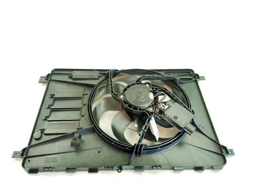 Motorkühlung für Motorkühlung 38106238 38106238