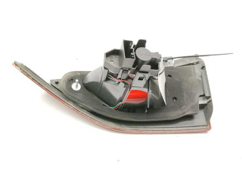 Left tailgate light BMW X1 (E84) sDrive 18 d | BP39399502C79 - Image 4