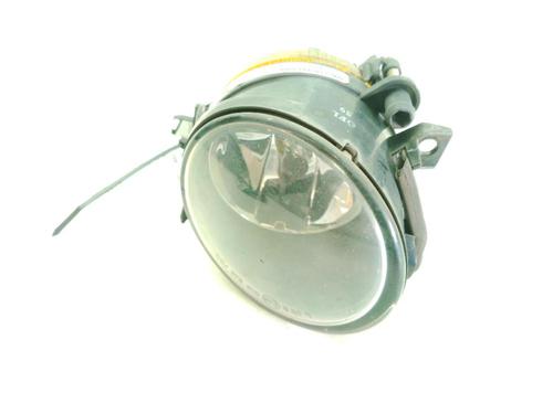 BP32467576C30 main image